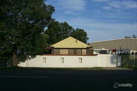 25 Skarratt St N, Silverwater, NSW 2128