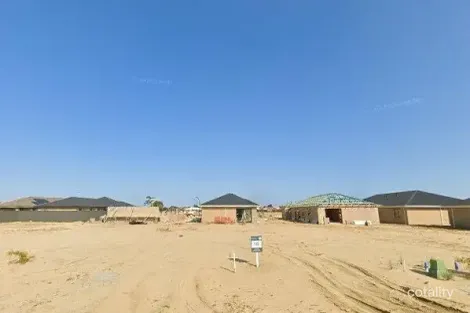 34 Murchison Dr, Ravenswood, WA 6208