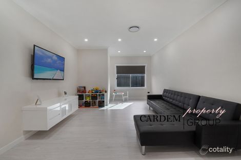 Property photo of 24 Power Ridge Oran Park NSW 2570