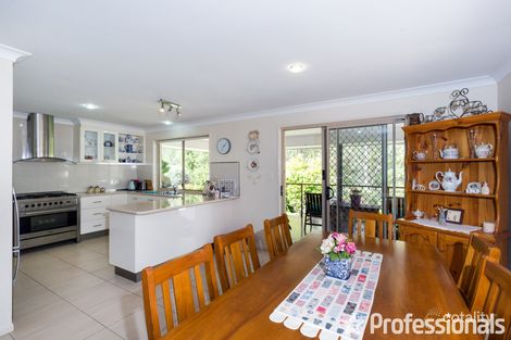 Property photo of 148-152 Fenwick Road Boyland QLD 4275