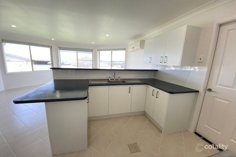 Property photo of 66 Denton Park Drive Rutherford NSW 2320