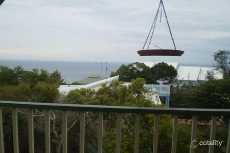 Property photo of 40 Ponyara Road Mount Martha VIC 3934