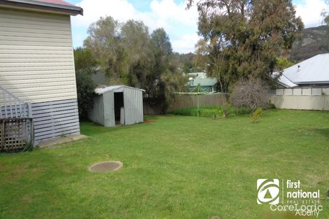 Property photo of 37 David Street Spencer Park WA 6330