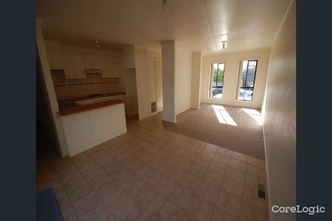 Property photo of 2/30 Cleveland Road Ashwood VIC 3147