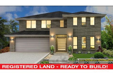 Property photo of 3 Crossley Avenue Carnes Hill NSW 2171