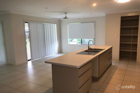 Property photo of 15 Black Apple Avenue Mount Low QLD 4818