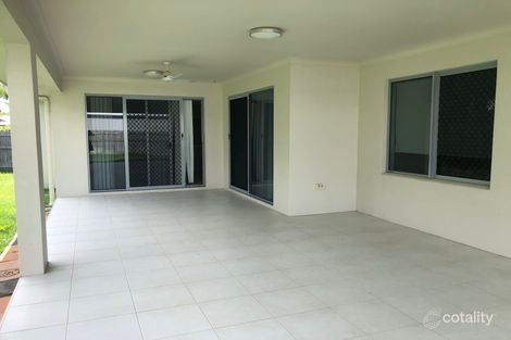 Property photo of 15 Black Apple Avenue Mount Low QLD 4818