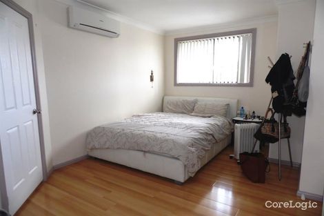 Property photo of 4A Malouf Street Canley Heights NSW 2166