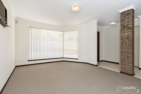 Property photo of 5A Teece Place Hamilton Hill WA 6163