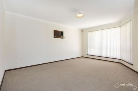 Property photo of 5A Teece Place Hamilton Hill WA 6163