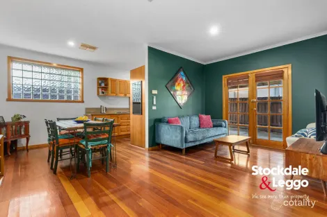 Property photo of 24 Electric Avenue Glenroy VIC 3046