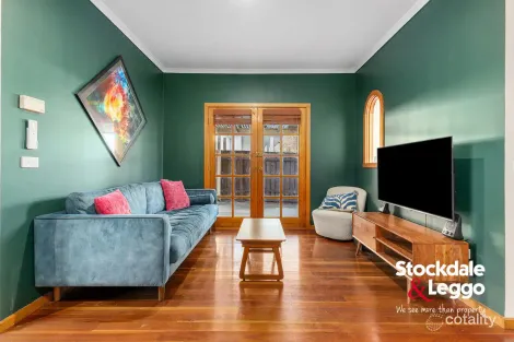 Property photo of 24 Electric Avenue Glenroy VIC 3046