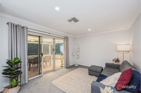 Property photo of 4/41 Heaton Road Yokine WA 6060