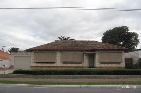 15 Wright St, Henley Beach, SA 5022