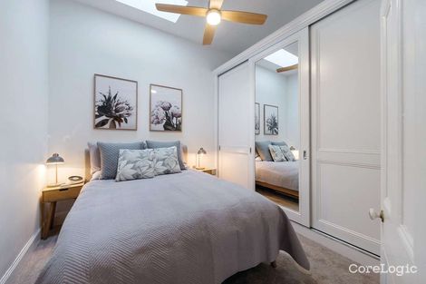 Property photo of 275 Esplanade East Port Melbourne VIC 3207