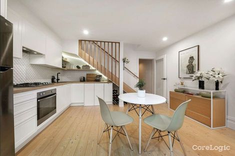 Property photo of 275 Esplanade East Port Melbourne VIC 3207