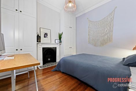 Property photo of 4 Fotheringham Street Enmore NSW 2042