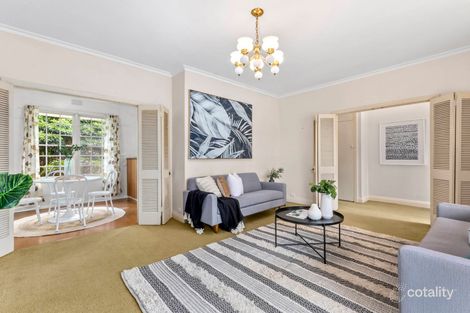 Property photo of 3 Marlyn Court Highton VIC 3216