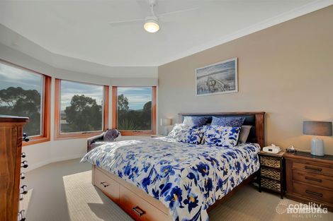 Property photo of 8B Meshach Burge Terrace Lyndoch SA 5351