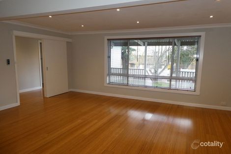 Property photo of 16 Sturt Street Sunbury VIC 3429