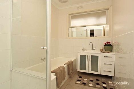 Property photo of 11 Philip Street Vermont VIC 3133