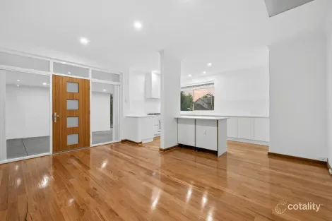 Property photo of 116 Princess Road Doubleview WA 6018