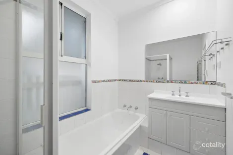 Property photo of 116 Princess Road Doubleview WA 6018