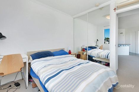 Property photo of 110/62 Cordelia Street South Brisbane QLD 4101