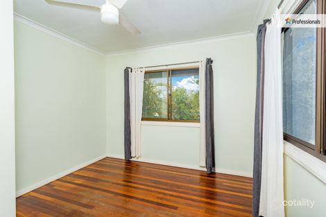 46 Cartwright Rd, Gympie, QLD 4570