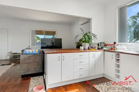 Property photo of 1 Lantana Street Rangeway WA 6530