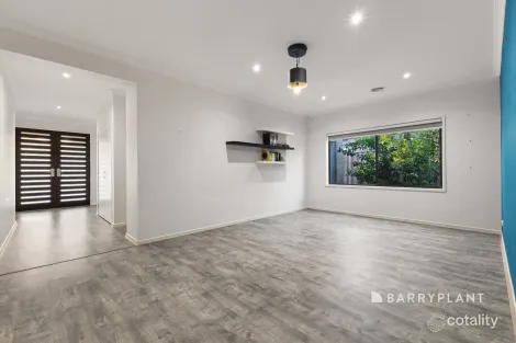 Property photo of 9 Nirvana Avenue Officer VIC 3809