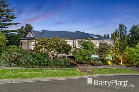 1 Grand View Gr, Lilydale, VIC 3140