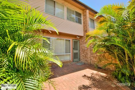 Property photo of 7/63-71 Macintosh Street Forster NSW 2428
