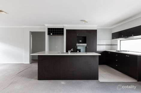 Property photo of 22 Meakin Way Deer Park VIC 3023