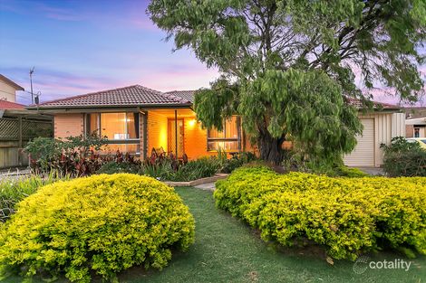 Property photo of 15 Argosy Street Seaford SA 5169