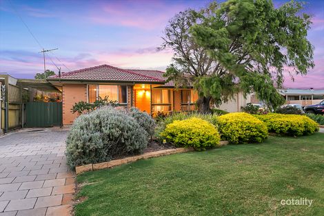 Property photo of 15 Argosy Street Seaford SA 5169