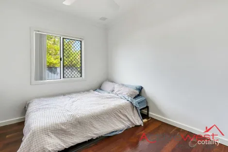 Property photo of 1 Lantana Street Rangeway WA 6530