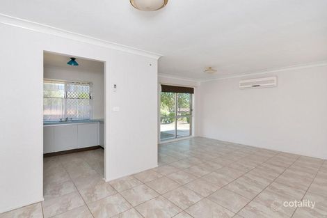 Property photo of 6 Jackson Court Dinmore QLD 4303