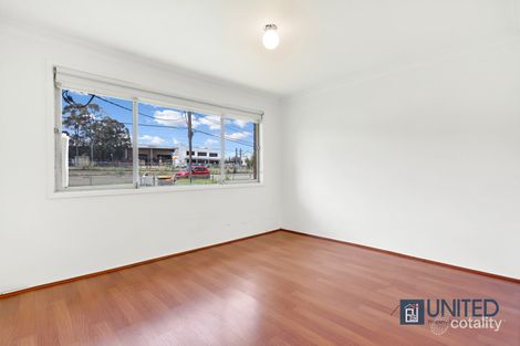 Property photo of 18 Railway Road Marayong NSW 2148