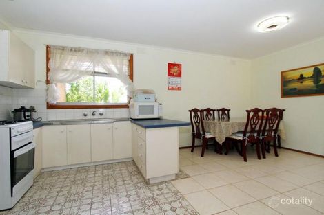 Property photo of 8 Kanimbla Drive Lalor VIC 3075