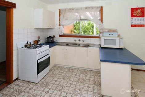 Property photo of 8 Kanimbla Drive Lalor VIC 3075