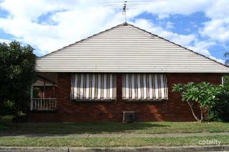 56 Harrow Ave, Lansvale, NSW 2166