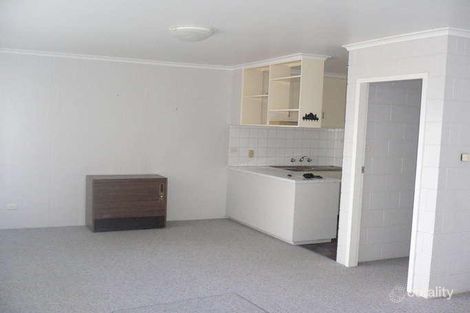 Property photo of 2/7 Alma Street Bellerive TAS 7018