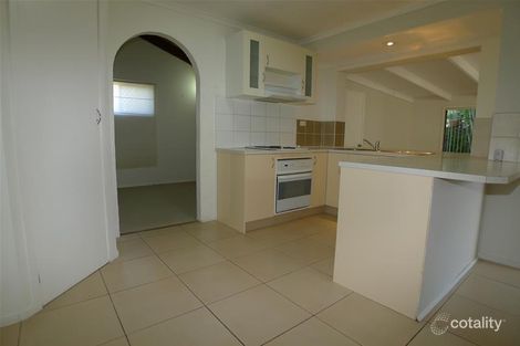 Property photo of 27 Lyndale Street Shailer Park QLD 4128