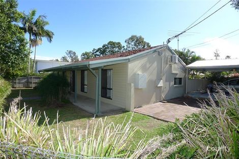 Property photo of 27 Lyndale Street Shailer Park QLD 4128