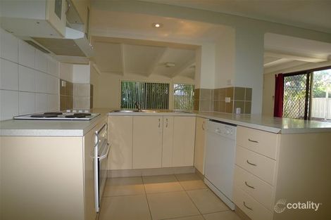 Property photo of 27 Lyndale Street Shailer Park QLD 4128