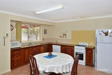 Property photo of 3 Windermere Road Lower King WA 6330