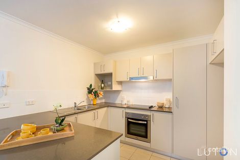 Property photo of 19/15 Oliver Street Lyneham ACT 2602