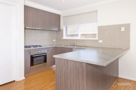 Property photo of 2/10 Crown Avenue Mordialloc VIC 3195