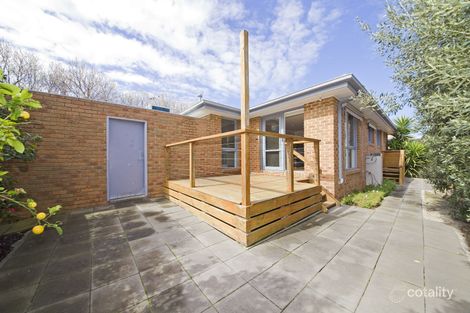 Property photo of 2/10 Crown Avenue Mordialloc VIC 3195